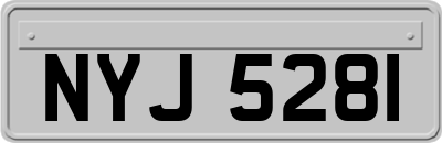 NYJ5281