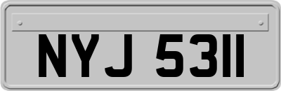 NYJ5311