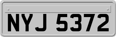 NYJ5372