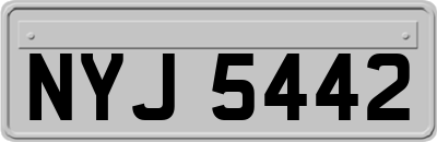 NYJ5442