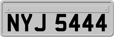 NYJ5444