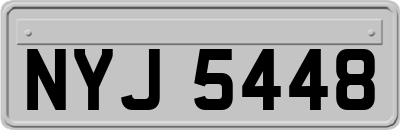 NYJ5448