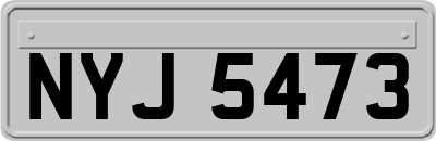 NYJ5473