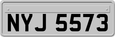 NYJ5573