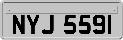 NYJ5591