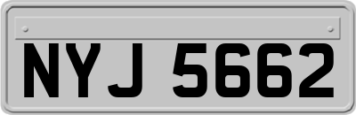 NYJ5662