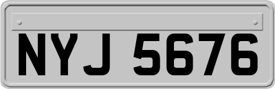 NYJ5676