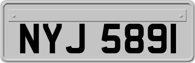 NYJ5891