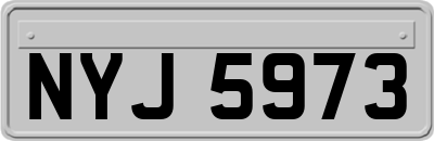 NYJ5973