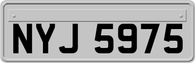 NYJ5975
