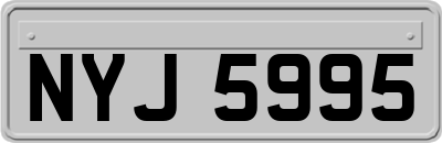 NYJ5995