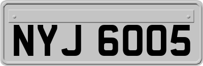 NYJ6005