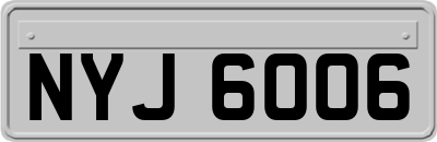 NYJ6006