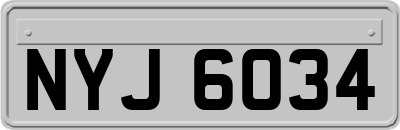 NYJ6034