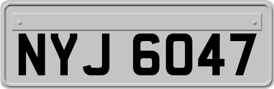 NYJ6047