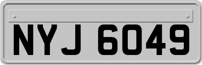 NYJ6049