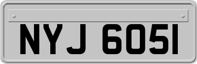 NYJ6051
