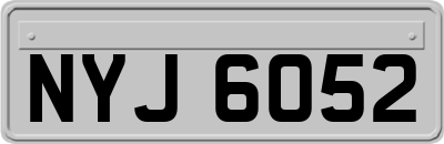 NYJ6052