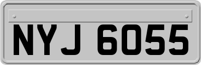 NYJ6055