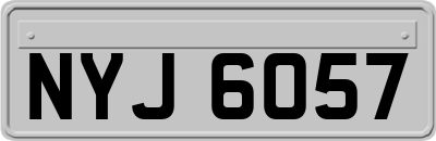 NYJ6057