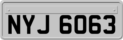 NYJ6063