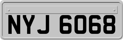 NYJ6068
