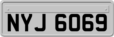 NYJ6069