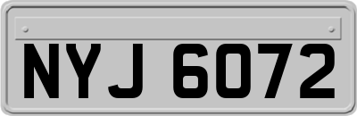 NYJ6072
