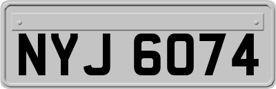 NYJ6074