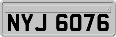 NYJ6076