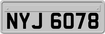 NYJ6078