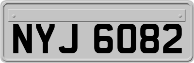 NYJ6082