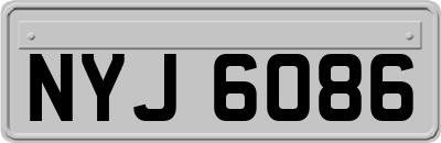 NYJ6086