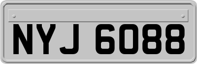 NYJ6088