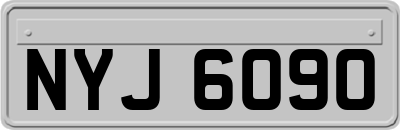 NYJ6090