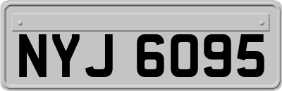 NYJ6095
