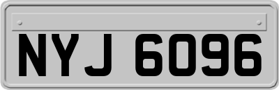 NYJ6096