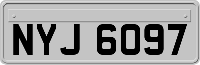 NYJ6097