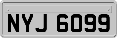 NYJ6099