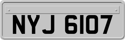 NYJ6107
