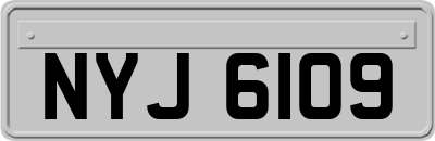 NYJ6109