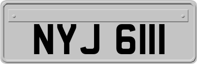 NYJ6111