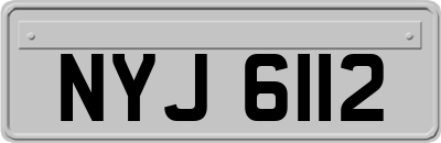 NYJ6112