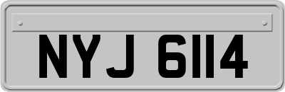 NYJ6114