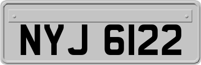 NYJ6122