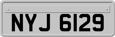 NYJ6129