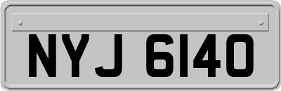 NYJ6140