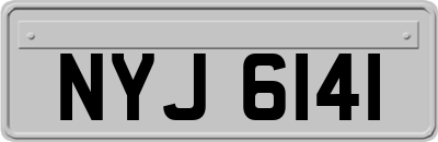 NYJ6141