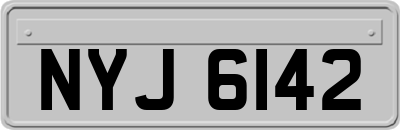 NYJ6142