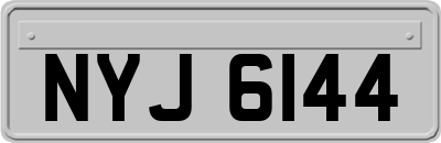 NYJ6144